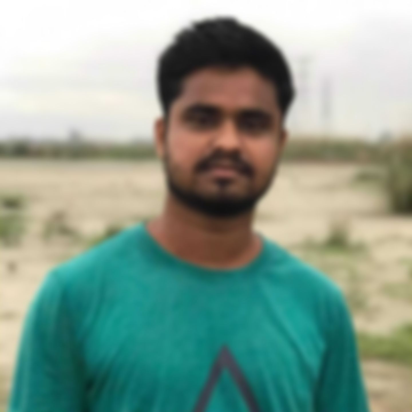 মোঃ নাজমুল ইসলাম  এর ছবি