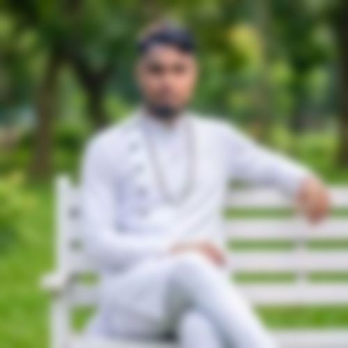 Skrana  এর ছবি