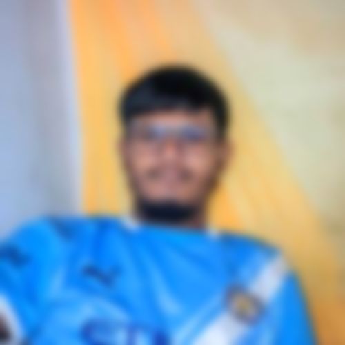 Md Emam Hossain  এর ছবি
