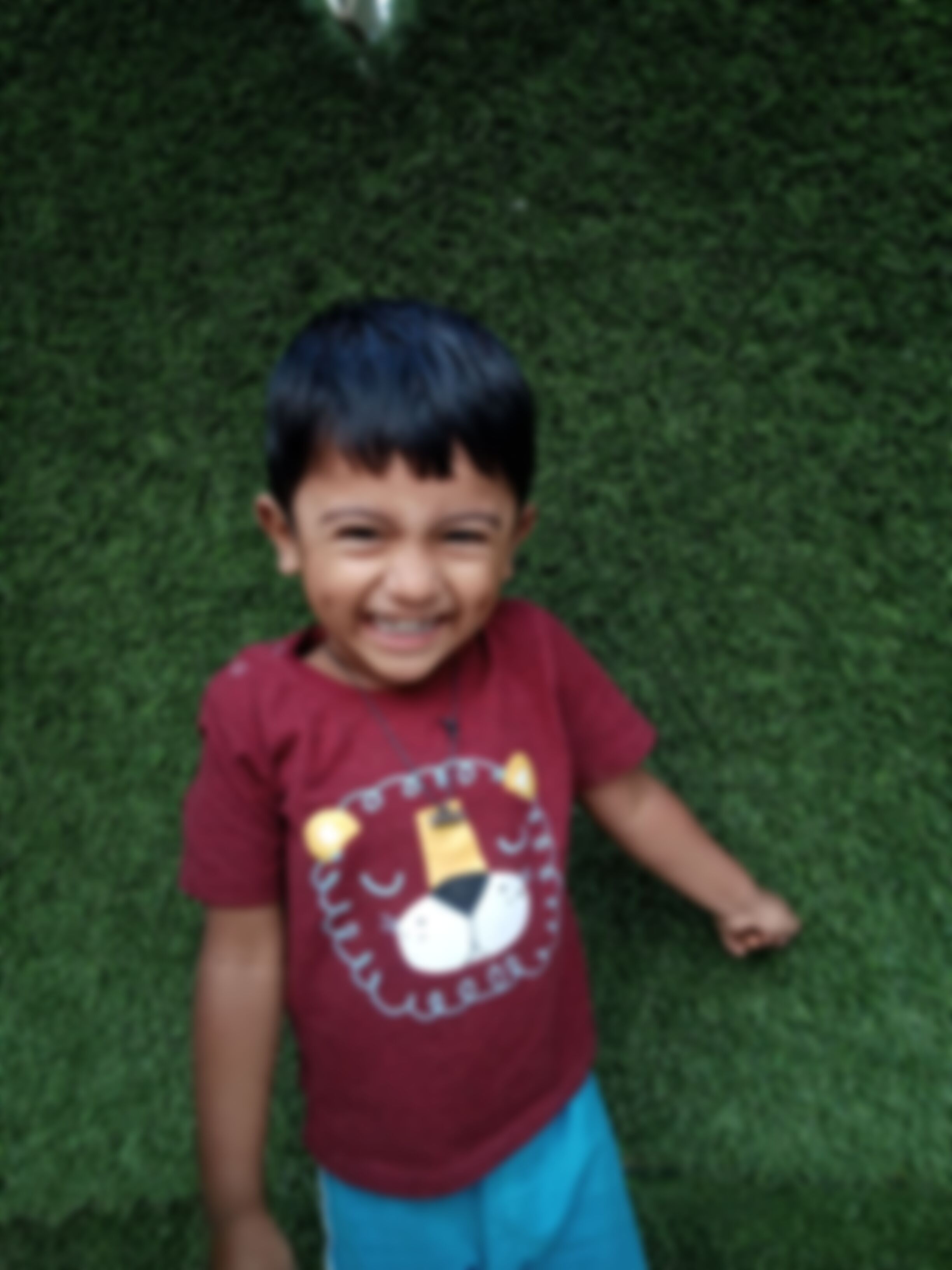  Md:Hm:Ikram Hossain  এর ছবি