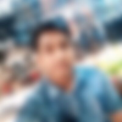 MD ovi🌹❤️🌹 এর ছবি