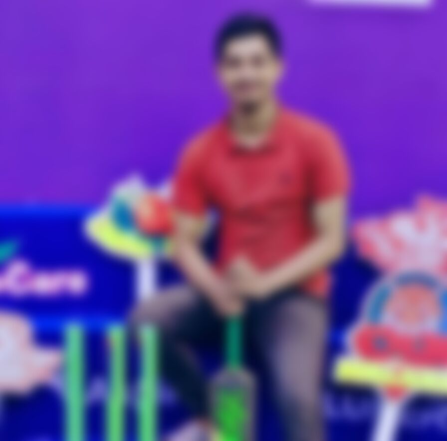 Md rahul এর ছবি