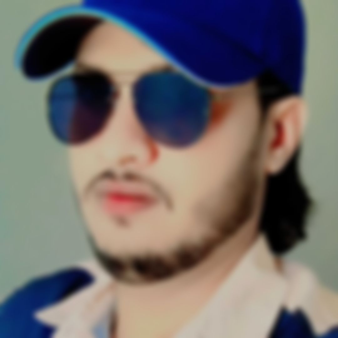 Dulal MiAH  এর ছবি