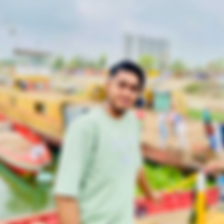 Sohan Chowdhury এর ছবি