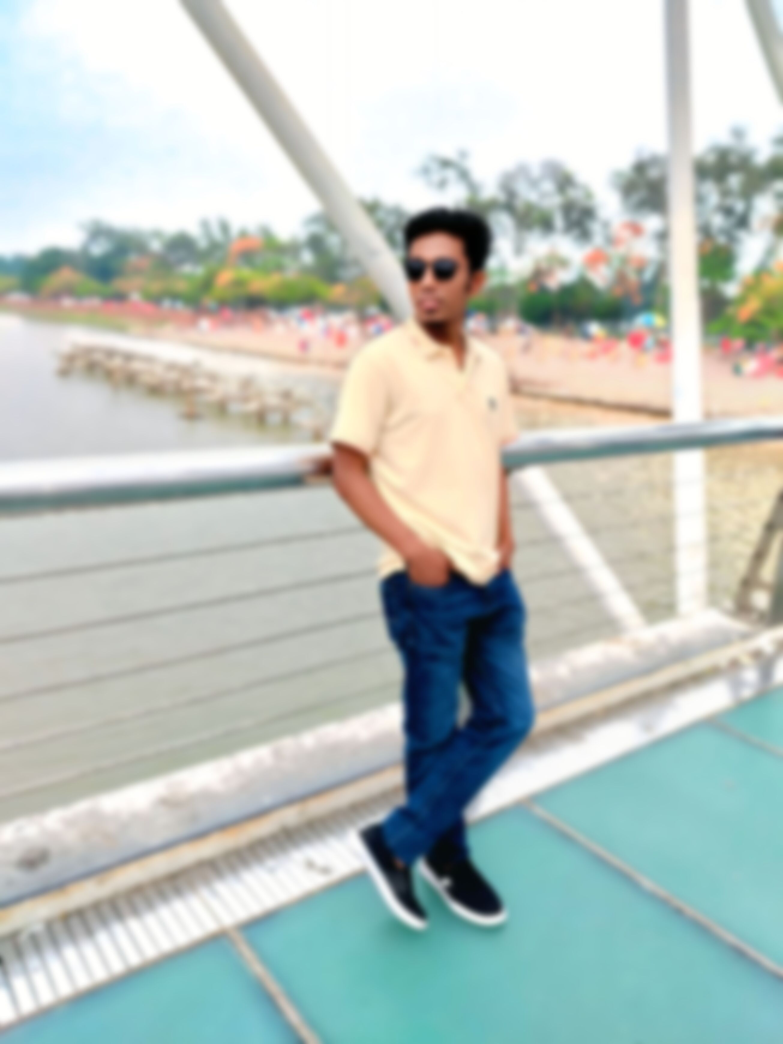 Sadman Shahin এর ছবি
