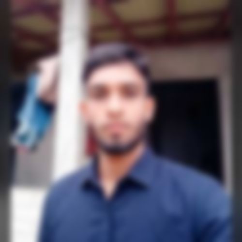 হাবিবুল্লাহ  এর ছবি