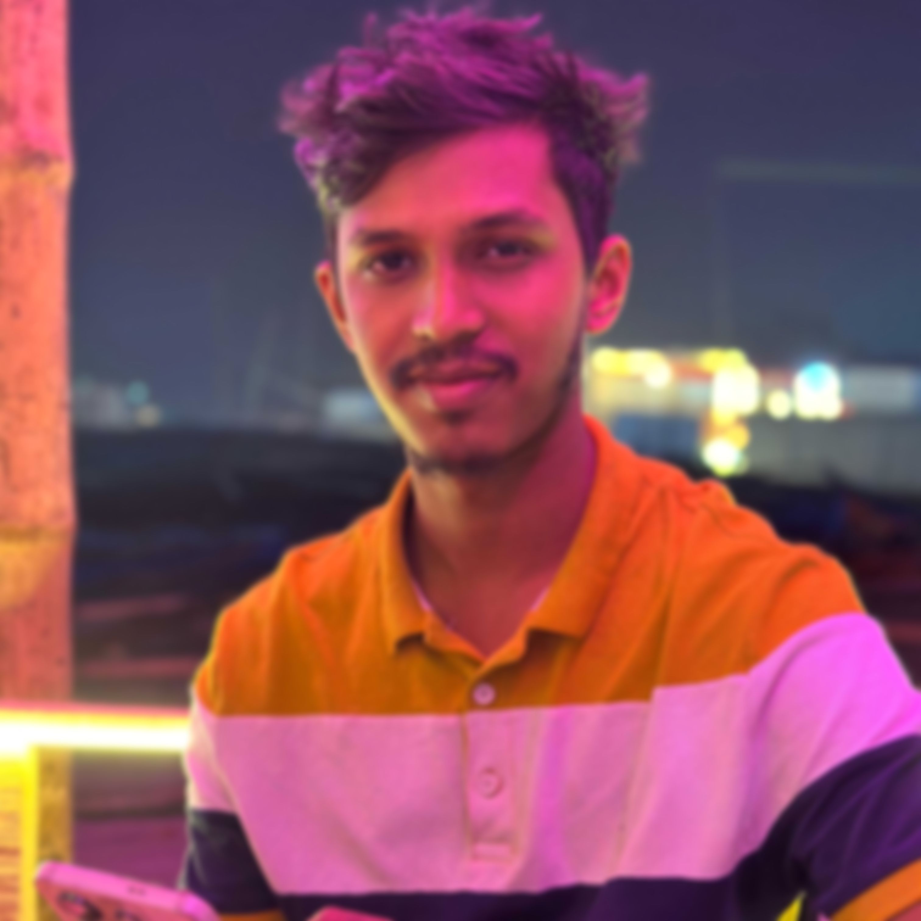 Nahid islam  এর ছবি
