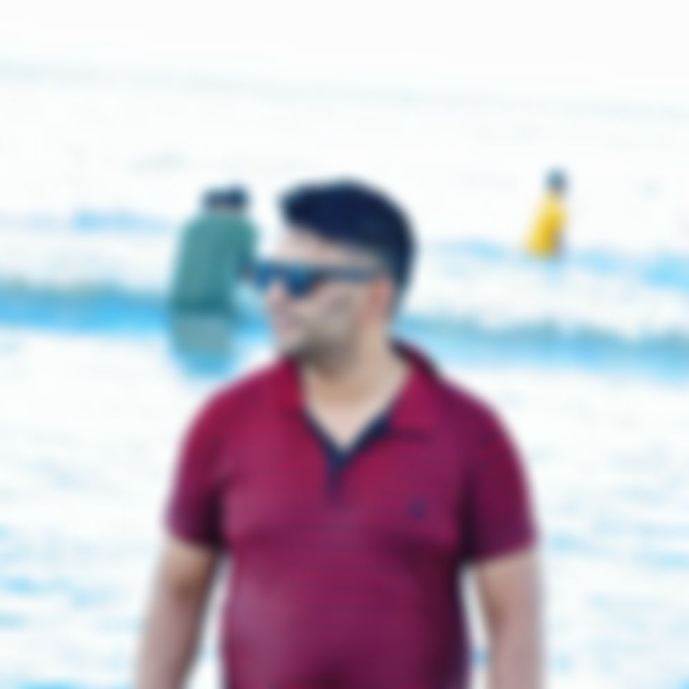 Arfin Mohsin  এর ছবি