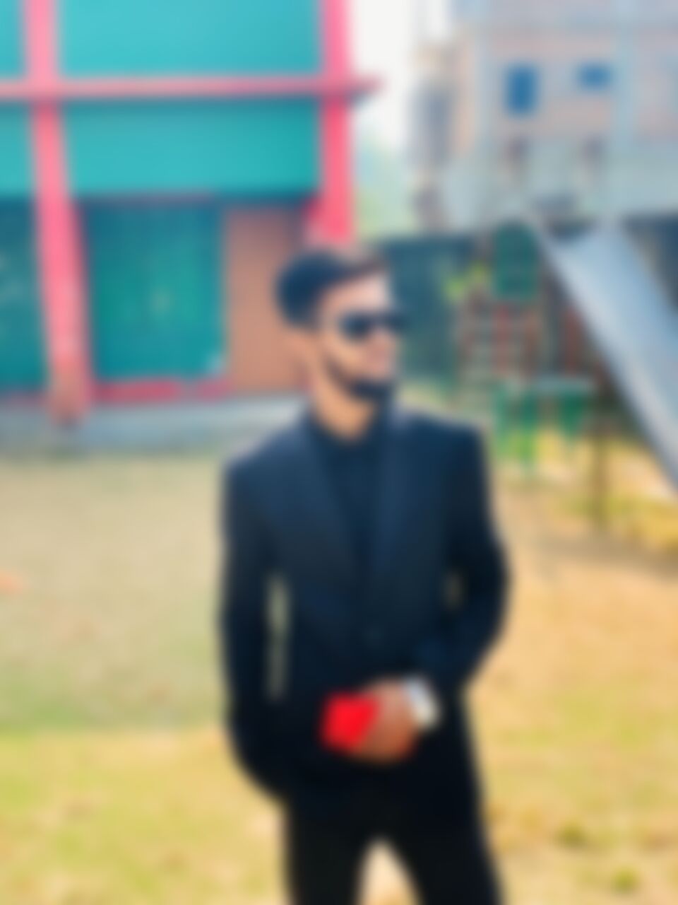 Mehedi Hasan  এর ছবি