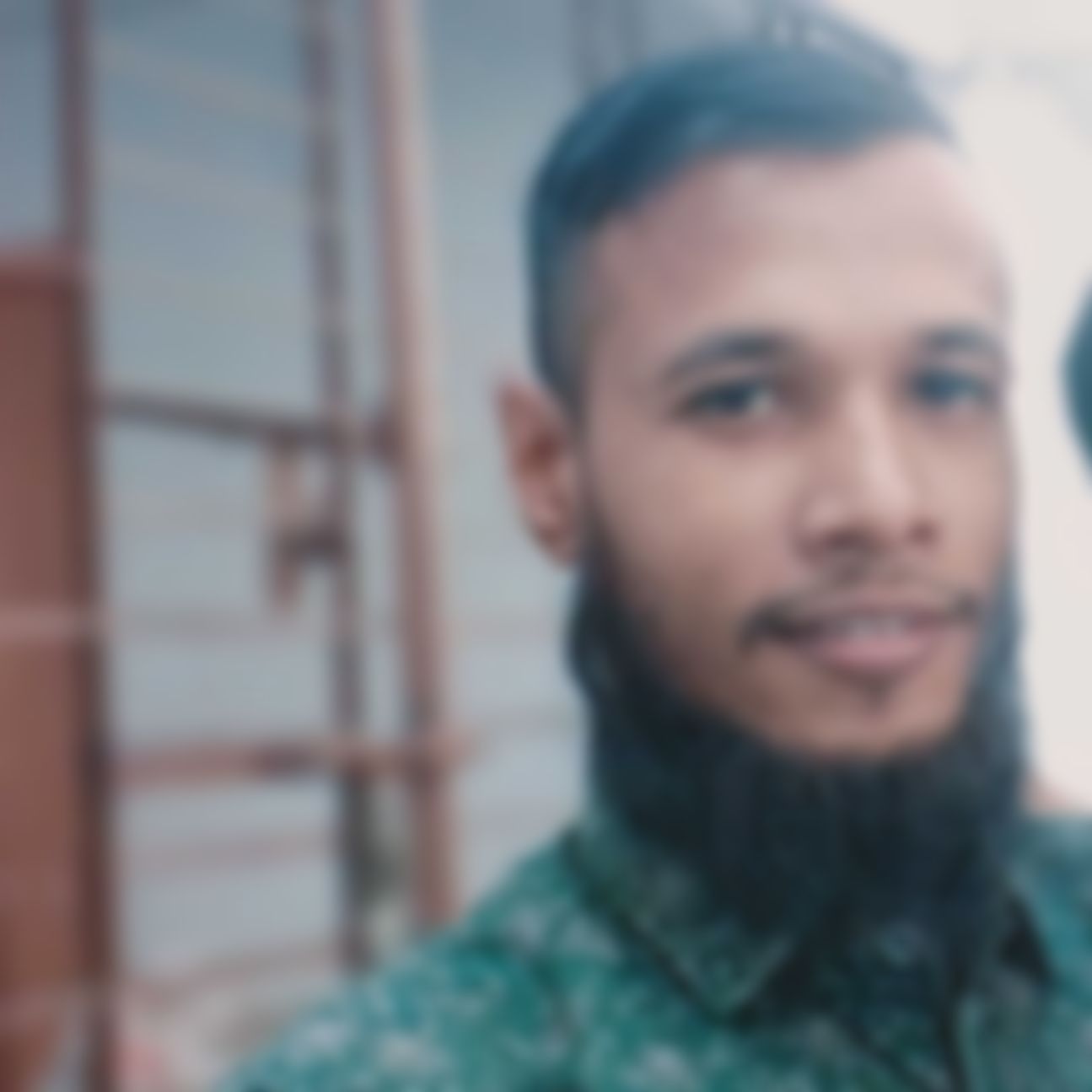 এম আরিফুল ইসলাম খান  এর ছবি