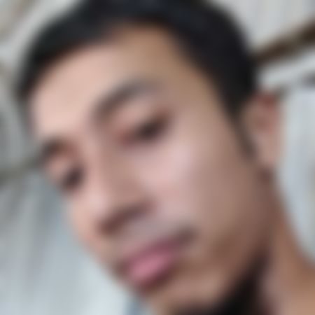 Sofikul Islam  এর ছবি