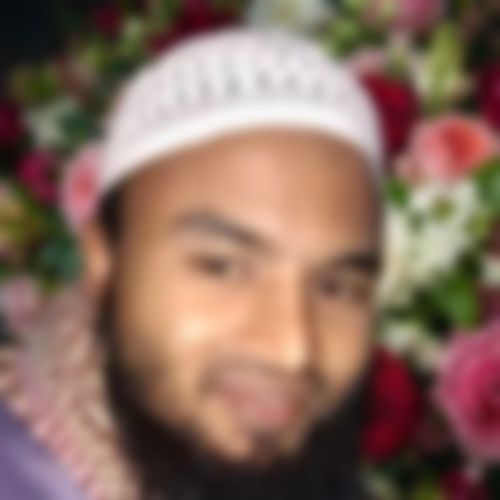 MD Shahin এর ছবি