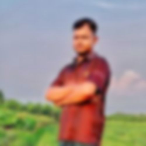 MD.AZIZUL ISLAM এর ছবি
