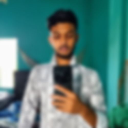 MD.Roni এর ছবি