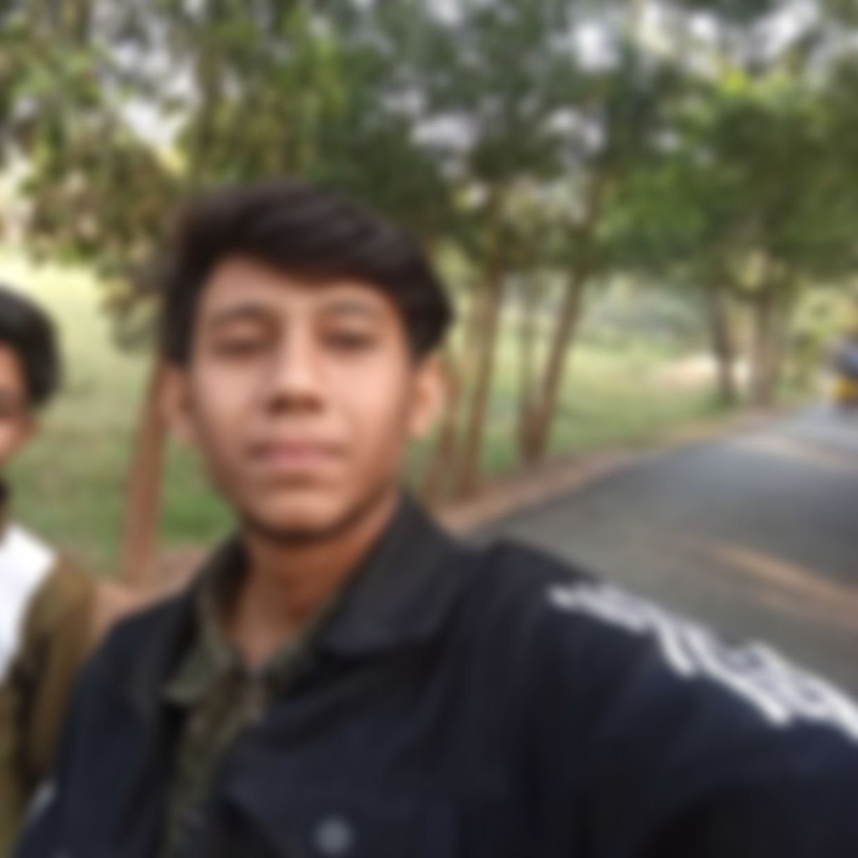 Rakib  এর ছবি
