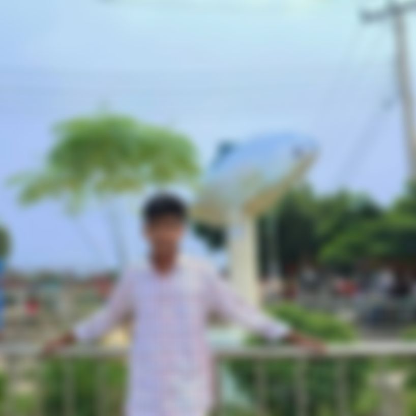 Arman Hossain  এর ছবি