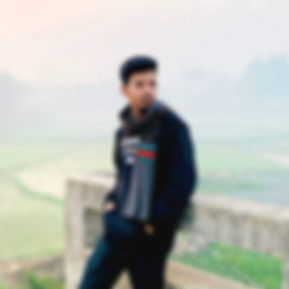 Md Abdullah  এর ছবি