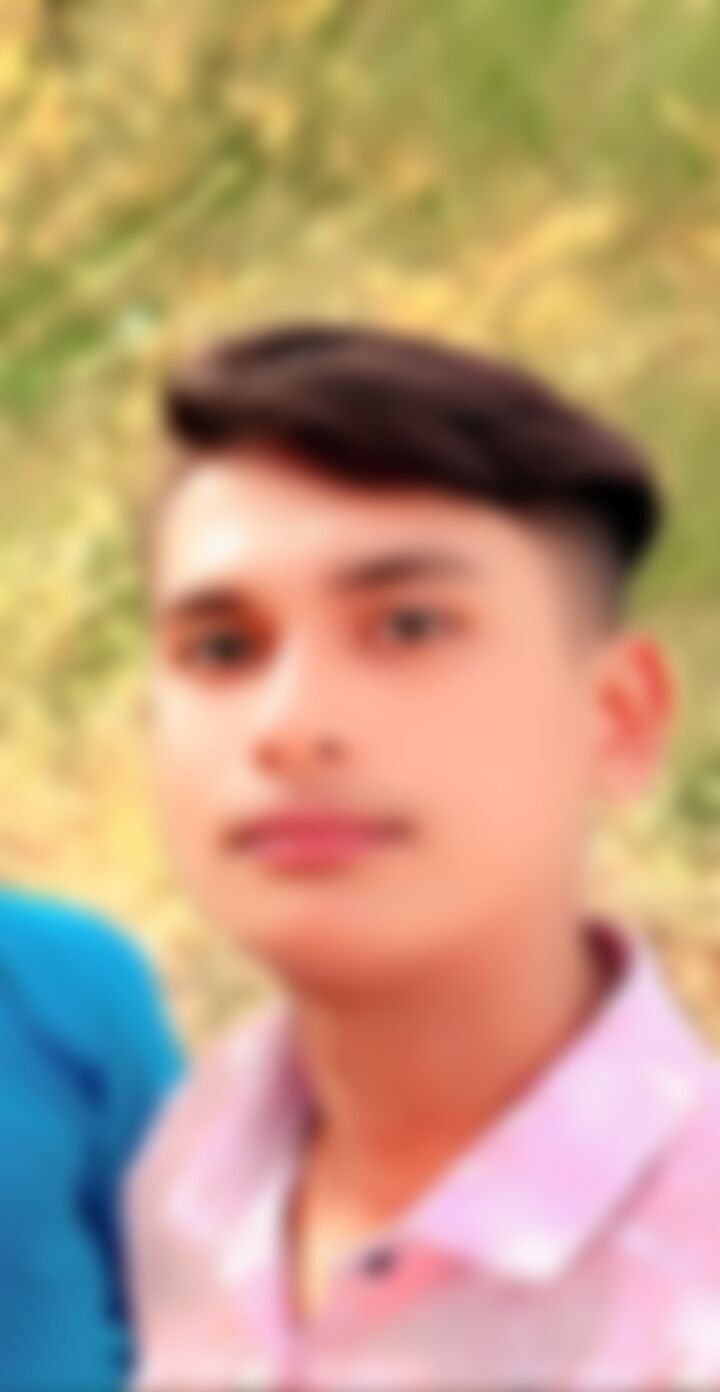 মেহেদী হাছান এর ছবি