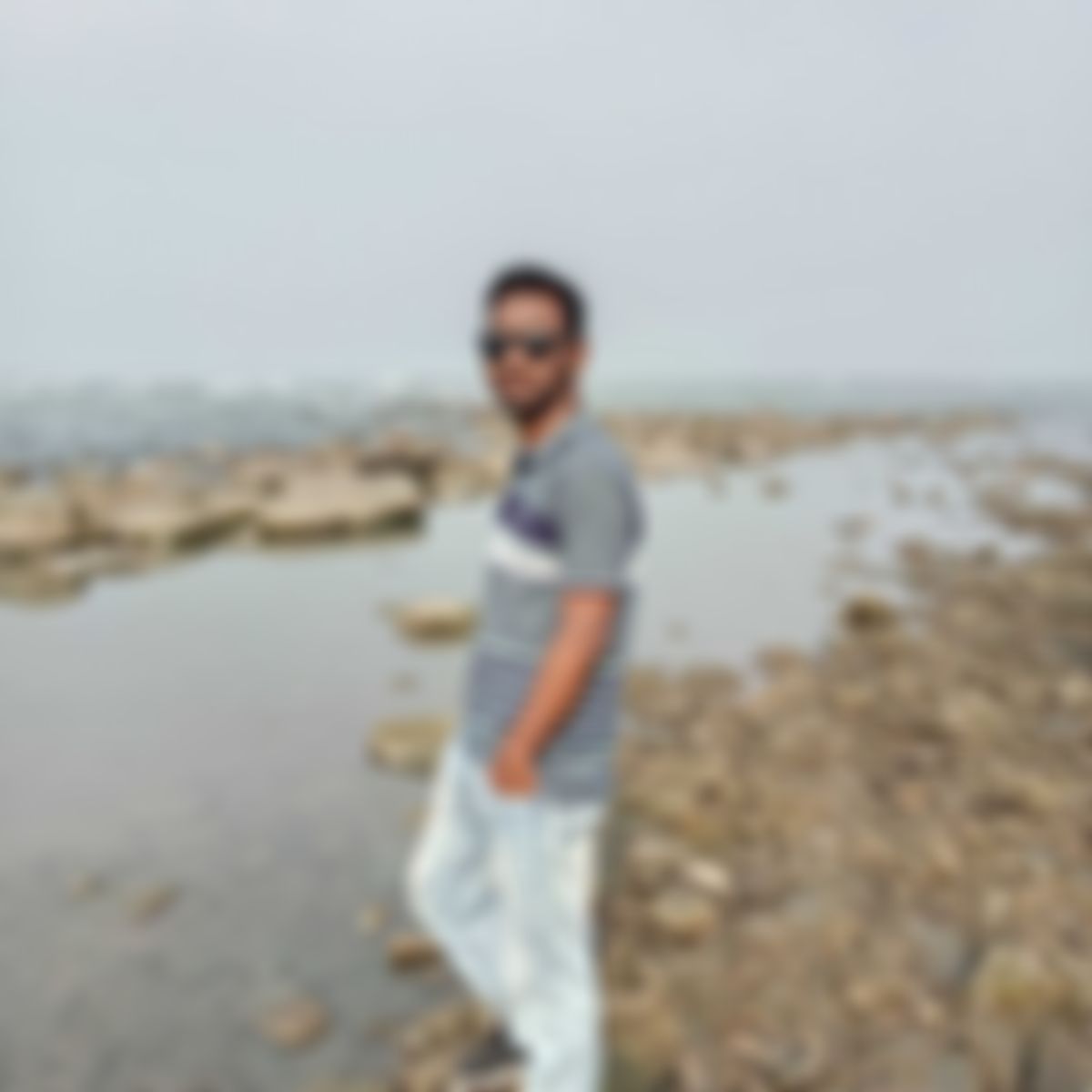 Mohammad Iqbal Hossain Novel  এর ছবি