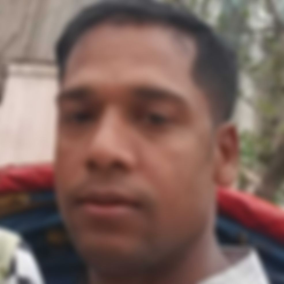Md babul  এর ছবি