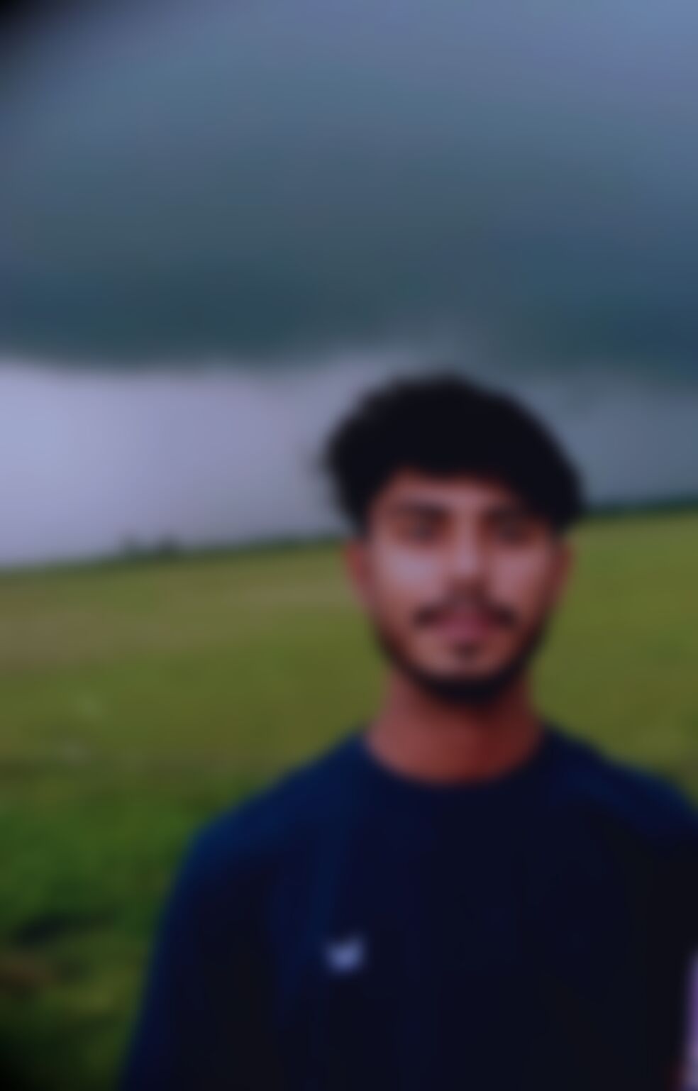 Nayem  এর ছবি