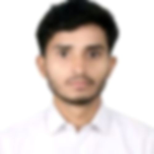 মোঃ আশরাফুল আলম এর ছবি