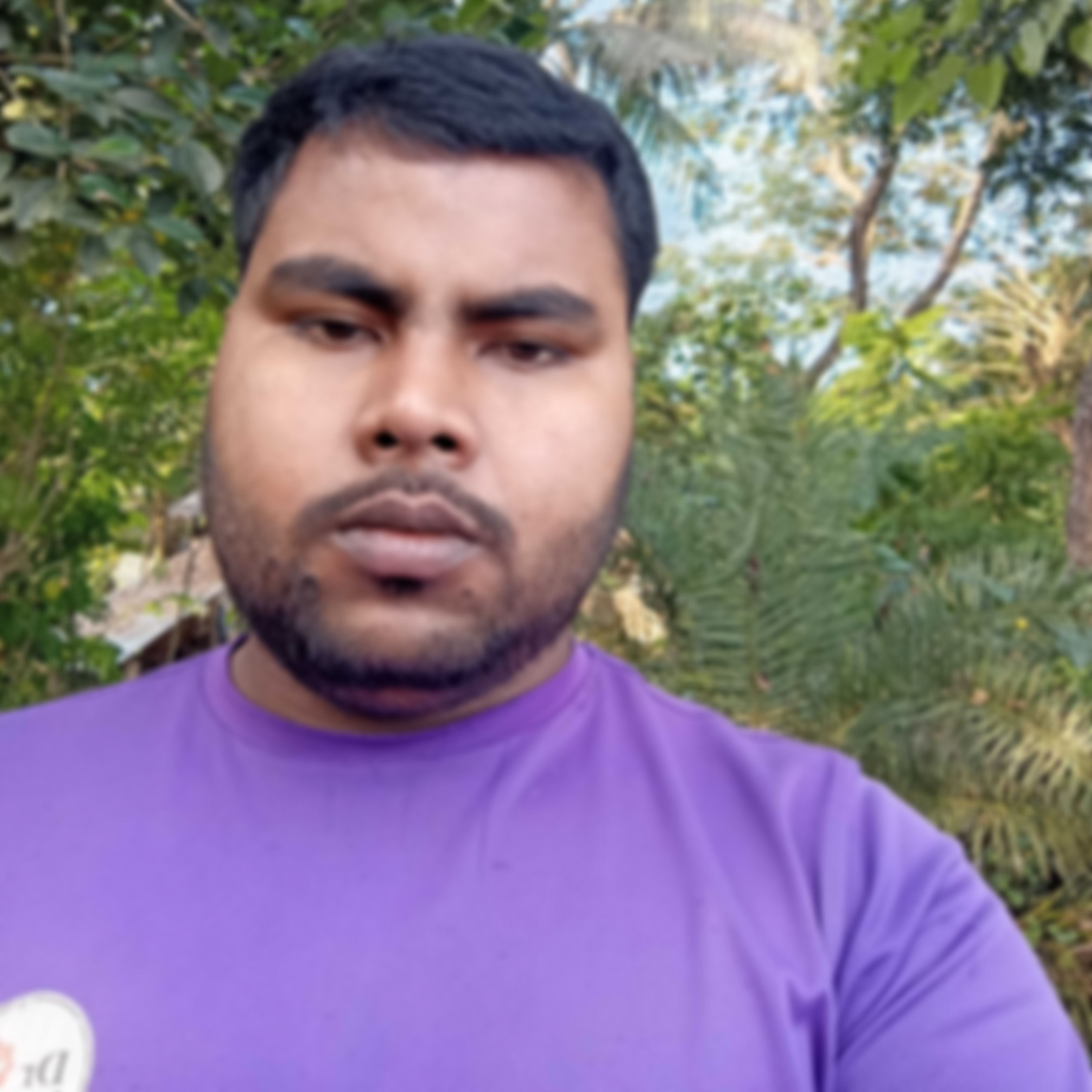 Md saimunurrashid এর ছবি