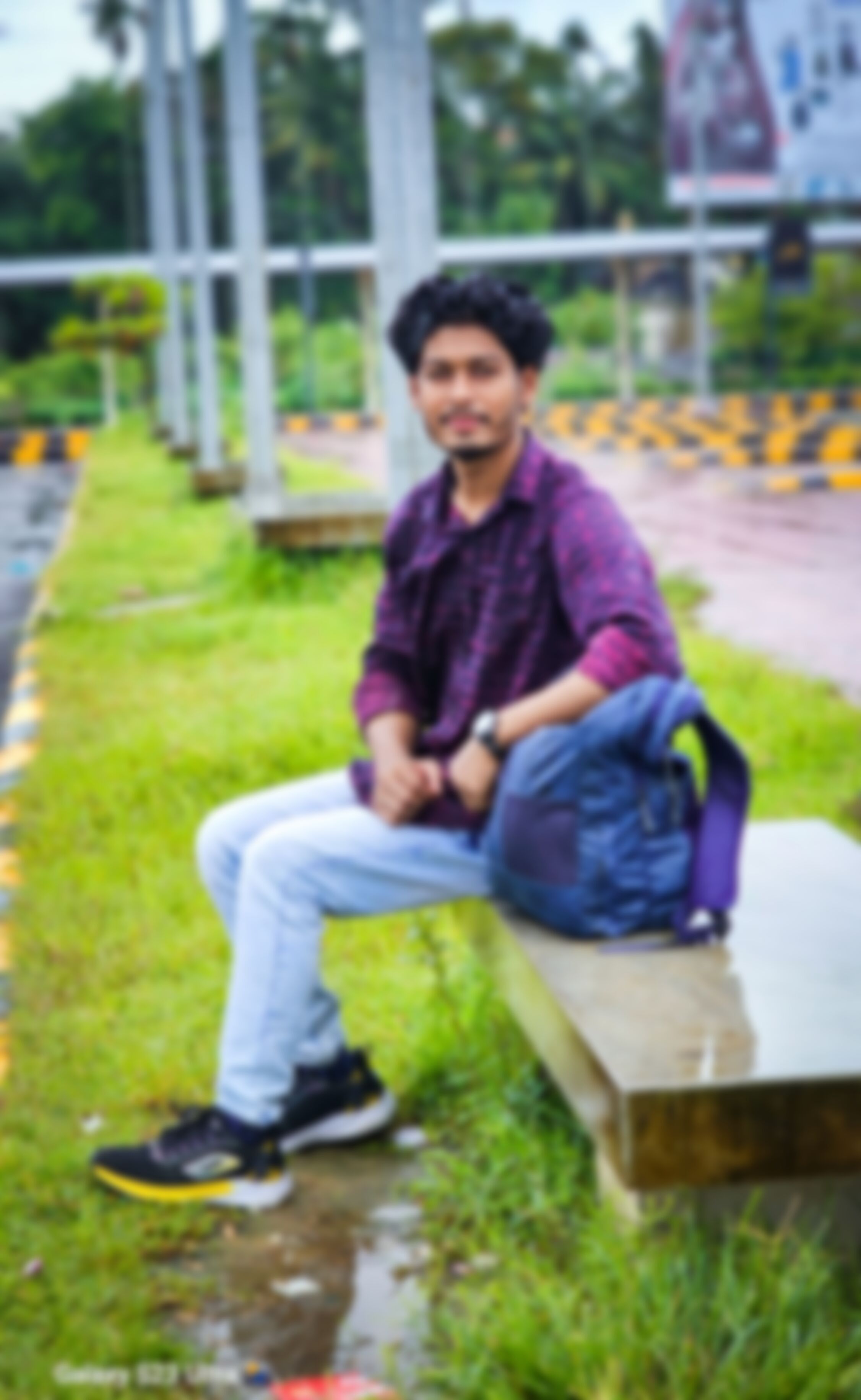 As Abdulla এর ছবি