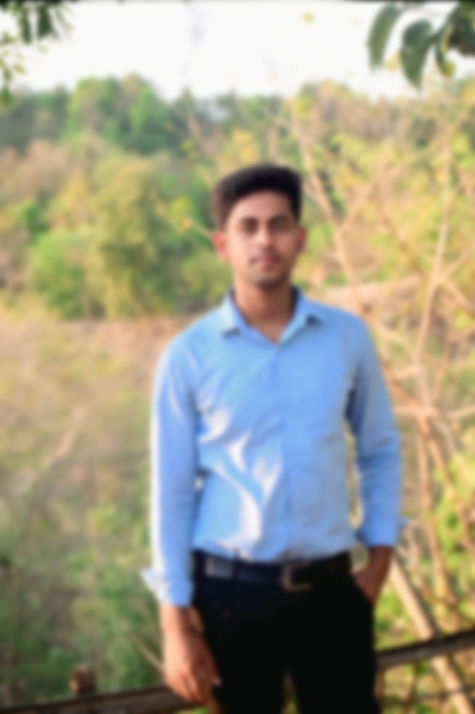   Md Nayeem islam  এর ছবি