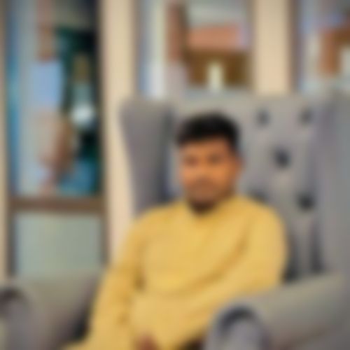 মোঃ দিলমুন আহমেদ এর ছবি