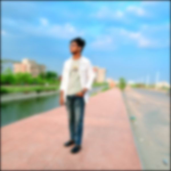 SHAHANUR  এর ছবি