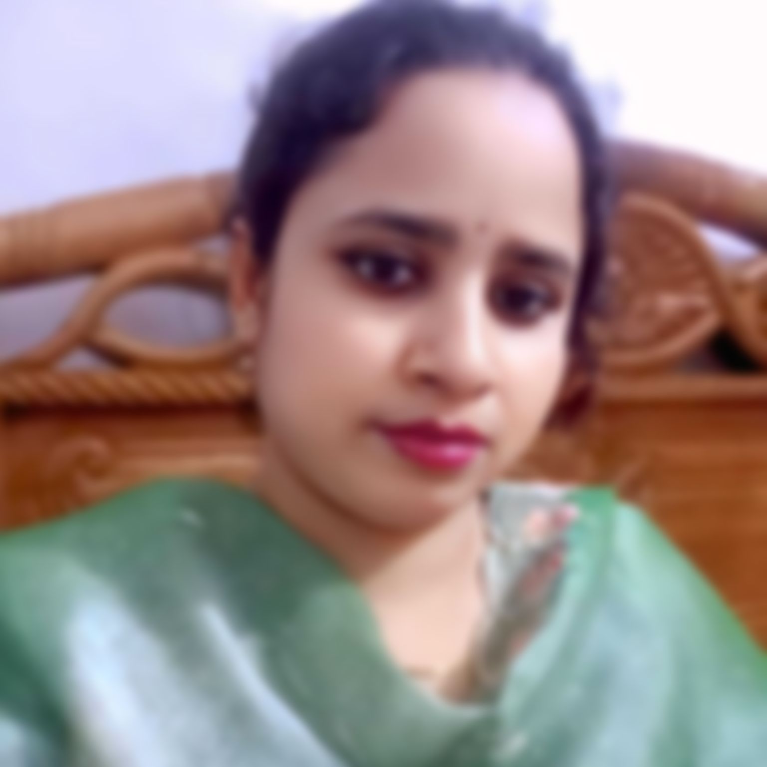 Amina  এর ছবি