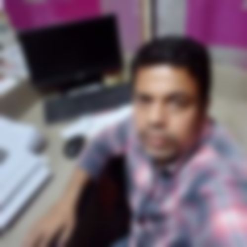 Md Tosaddeque Hossai এর ছবি