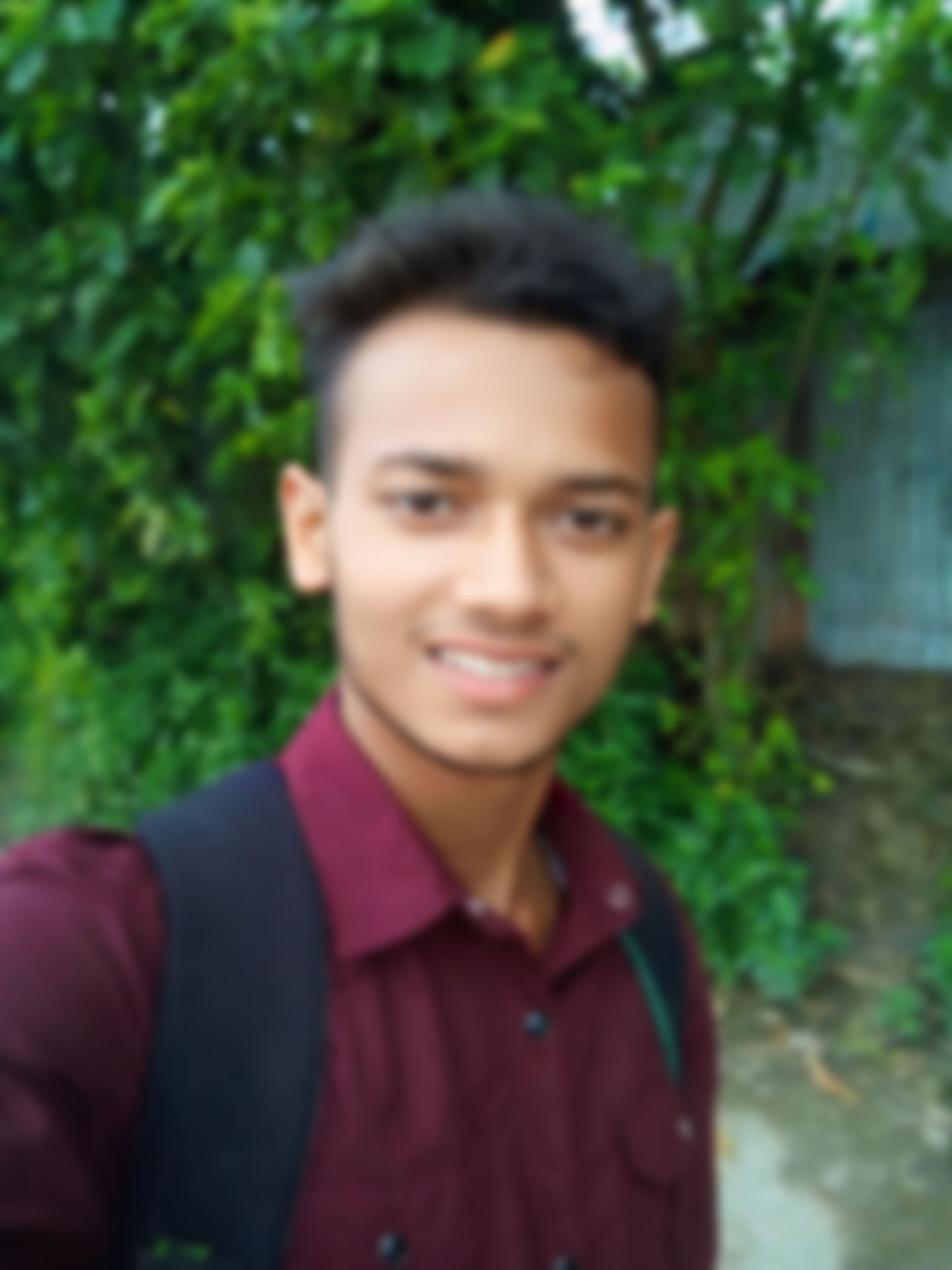 Md Tofael Hossain  এর ছবি