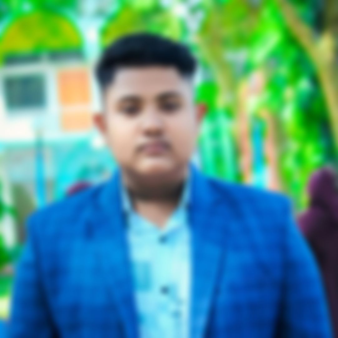 Saharia Azim এর ছবি