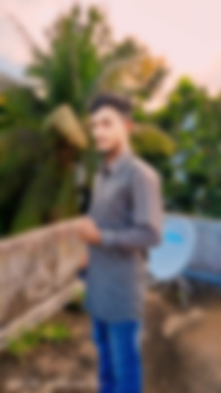 Rohan Islam Rabbi  এর ছবি