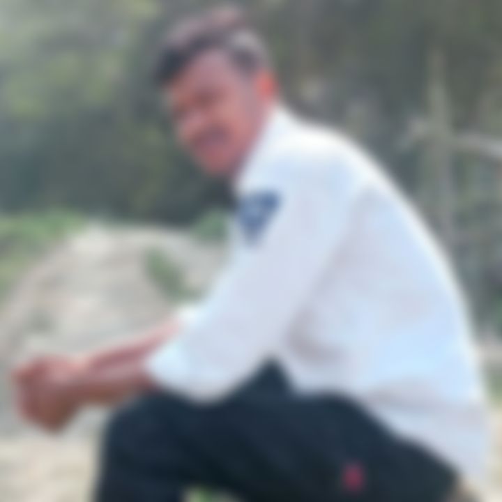 Md Juwel.sheik  এর ছবি