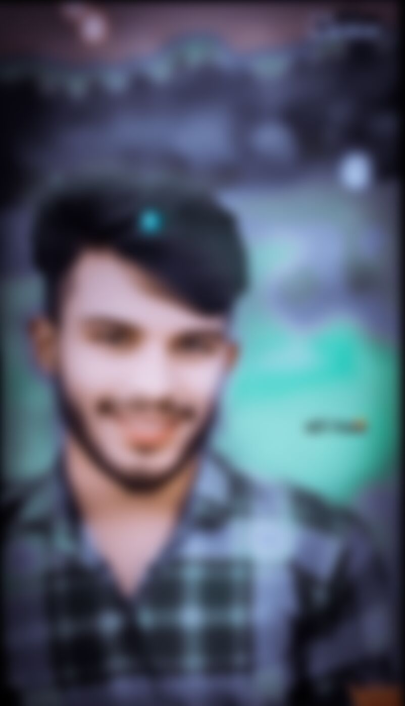 SK Raj Islam এর ছবি
