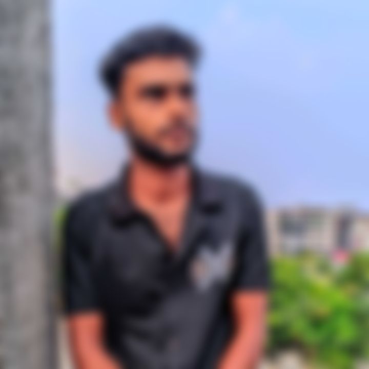 MD Robiul এর ছবি