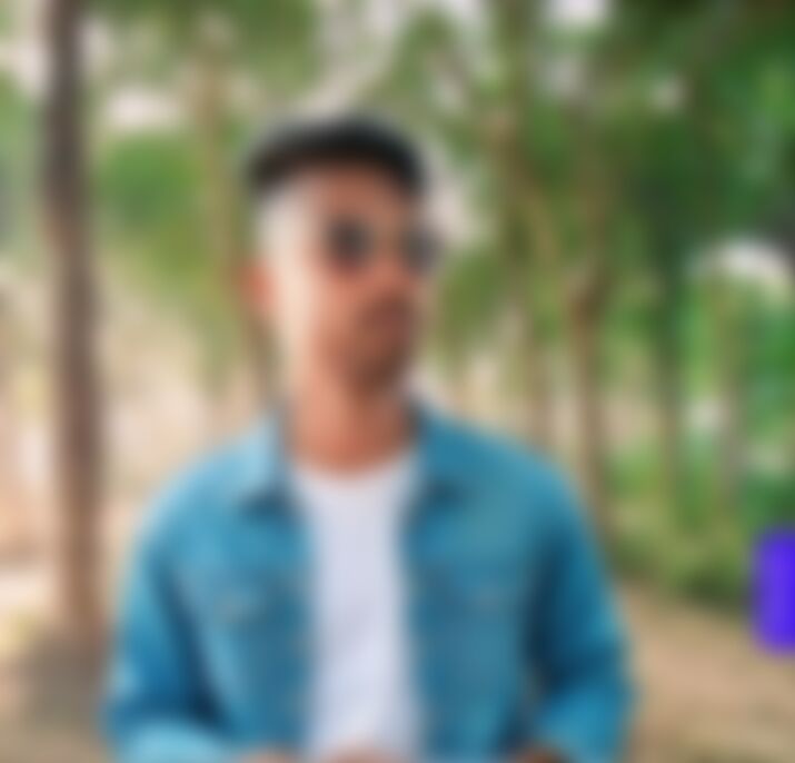 Md Nirob  এর ছবি