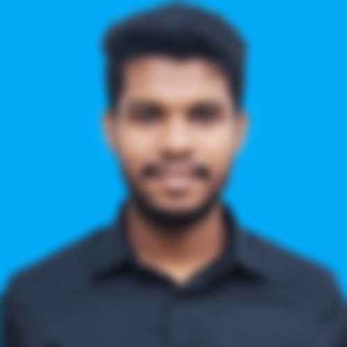 Mamunur Rahman  এর ছবি