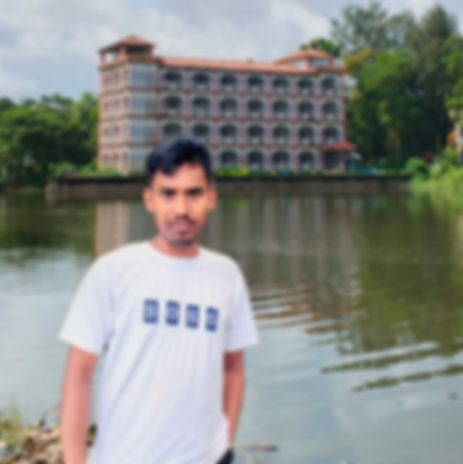 Md Rasel এর ছবি