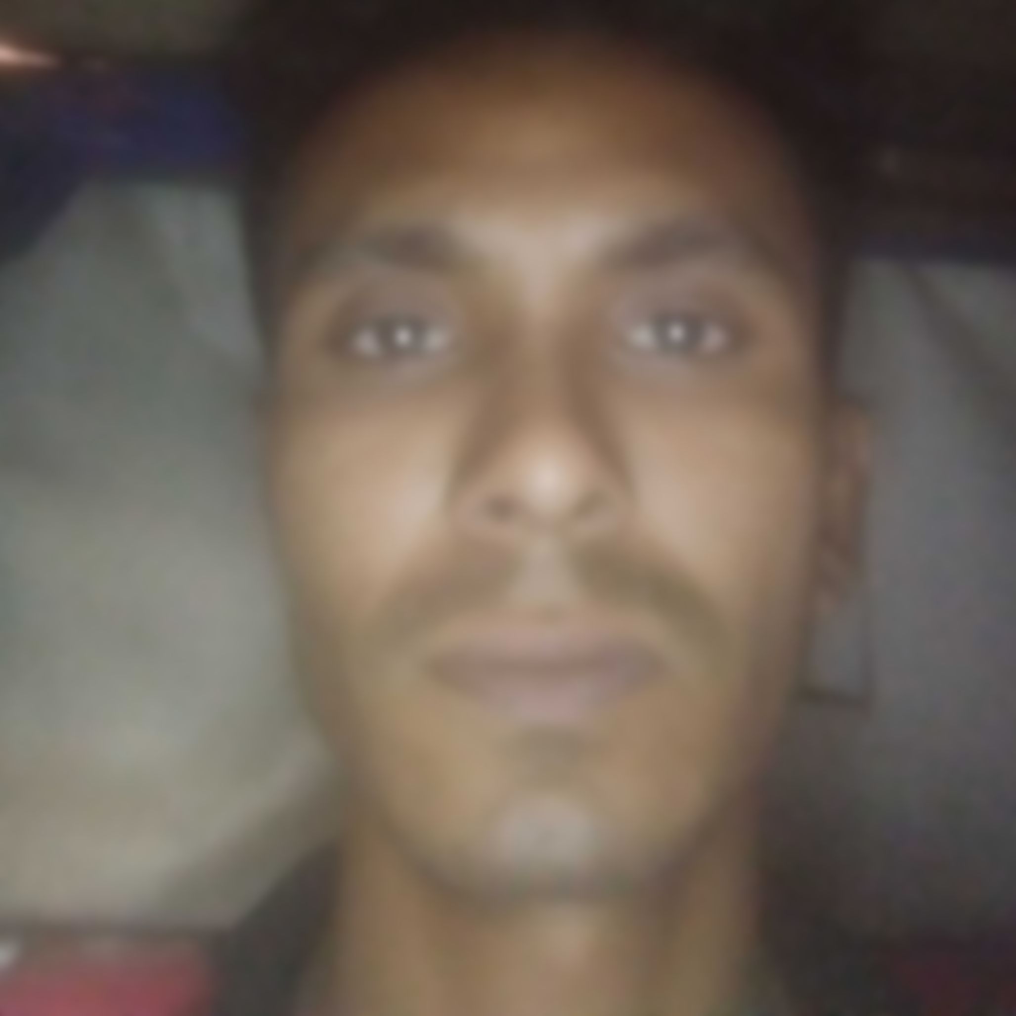 মোঃজহির  এর ছবি