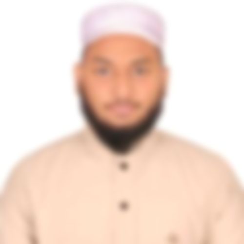 Abid hasan এর ছবি