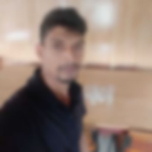 MD Robel  এর ছবি