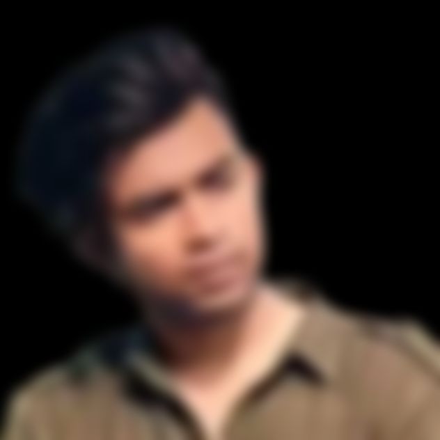 Asikol এর ছবি