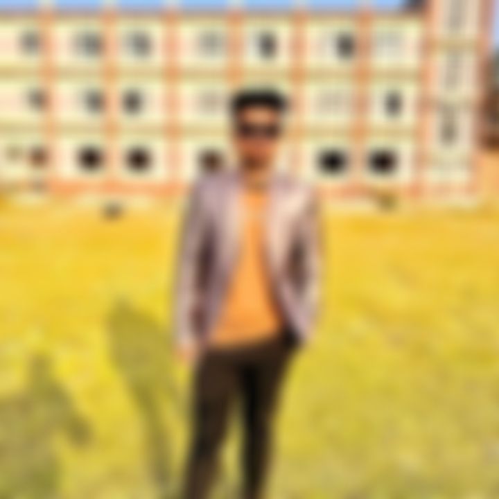 Farabi Hossain  এর ছবি