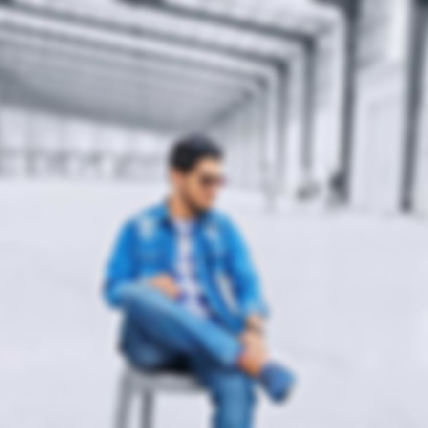 Eyasin Arafat এর ছবি