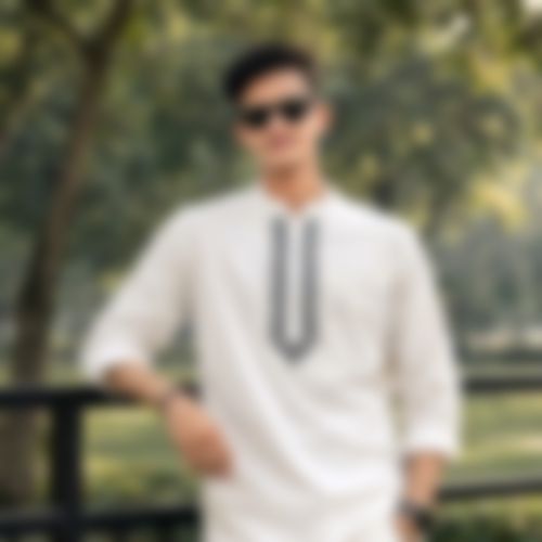 Tuhin Ahmeed  এর ছবি