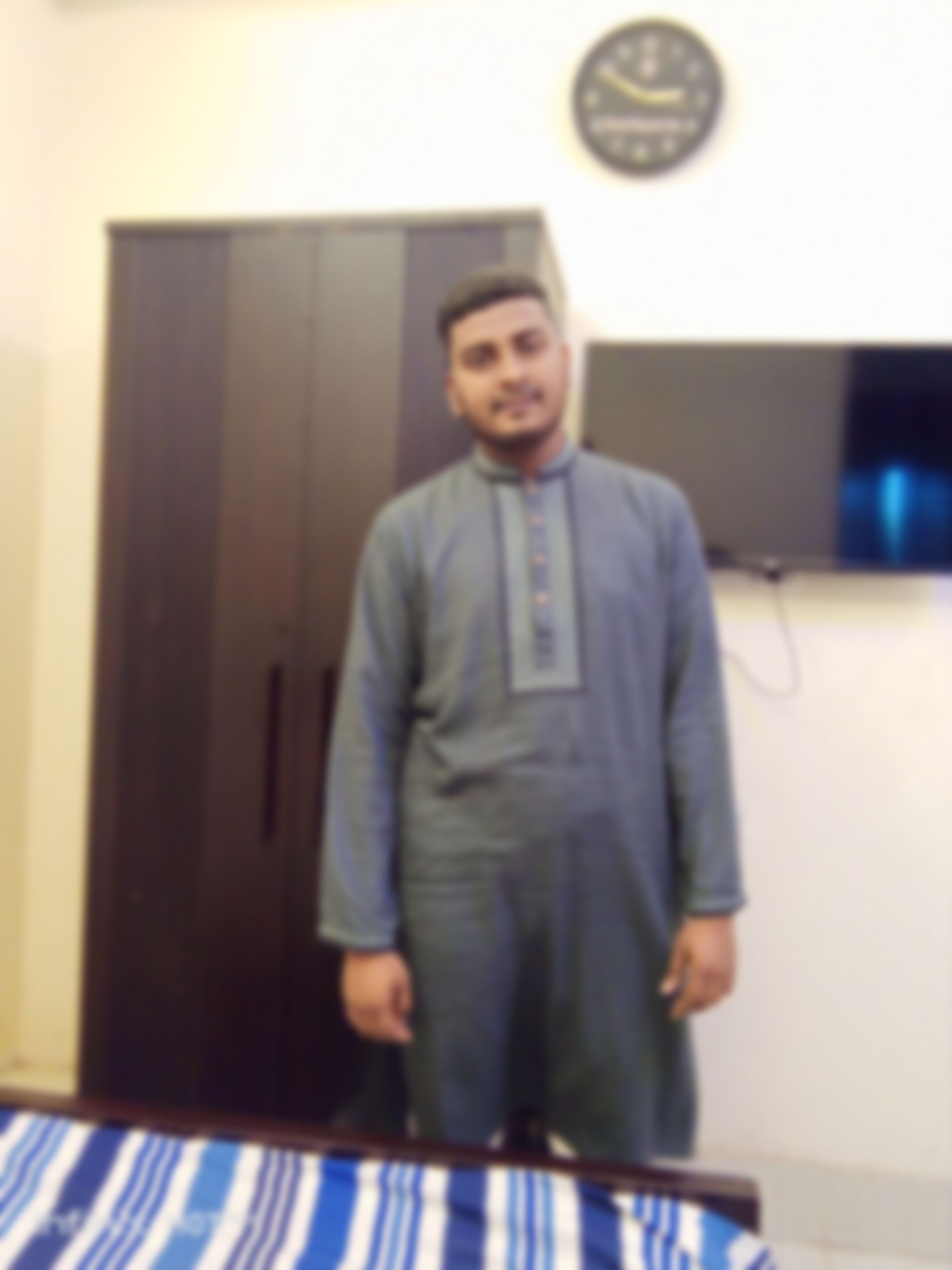 Md Abdur rahman (a.rob) এর ছবি